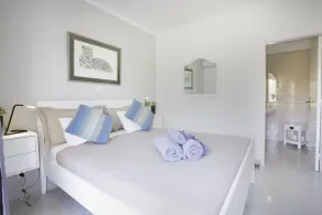 Amigos para Sempre - Guesthouse - Rom