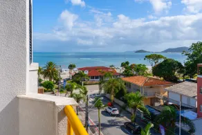 Boulevard Beach Canasvieiras Hotel - Quarto