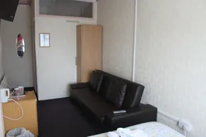 The Southwold Guest House - Chambre
