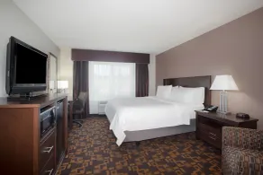 Holiday Inn Express & Suites Yankton by IHG - Zimmer