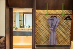 Barcelo Coconut Island, Phuket - Chambre