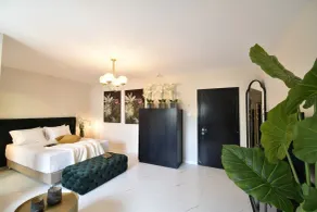 Estate Spa Boutique Hotel - Adults Only - Camera