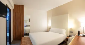 Hotel RH Portocristo & Wellness - Chambre