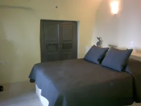 Theodora Suites - Rom