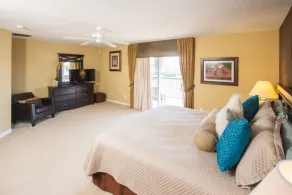 The Shire at West Haven 149 - Rom