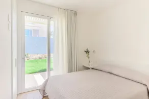 Stunning Capo Falcone Charming Apartments num1362 - Rom