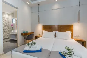 Villa Pelekas - Rom