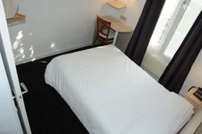 Hôtel Patio Brancion Malakoff - Chambre