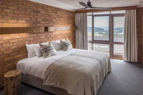 Hillcrest Merimbula - Room