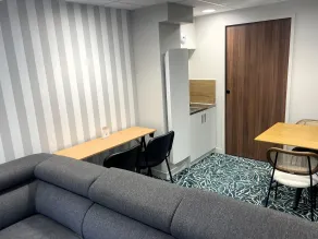 Best Western Hotel Le Crystal Dinard - Reception