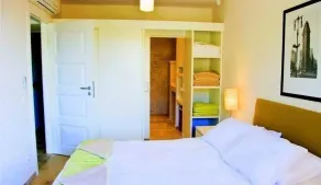 Hillside Villa Yalikavak - Room