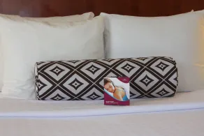 Crowne Plaza Ventura Beach by IHG - Chambre