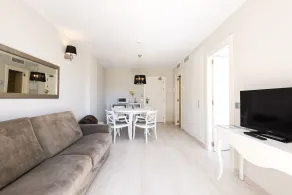 Alcudia Garden Aparthotel - Chambre