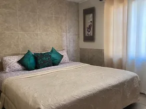 Departamento Bahia - Room