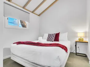 Ingenia Holidays Torquay Australia - Habitación