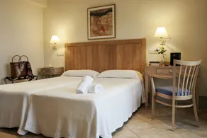 Hotel Voramar - Emar Hotels - Rom