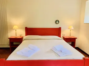 Tenuta Agricola Fraschiera - Quarto