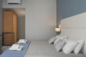 Sunrise Village Hotel - All Inclusive - Værelse