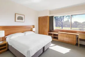RACV Inverloch Resort - Habitación