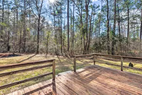 Serene Millry Retreat ~ 4 Mi to Public Lake! - Interiör