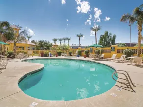 La Quinta by Wyndham Phoenix Mesa West - Piscine