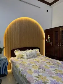 Đại Nội Saphia Homestay & Villa - Rom