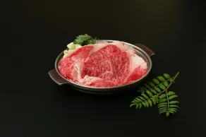 Hisaeya Ryokan - Ristorante