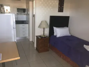 Granville Tavern and Motel - Room