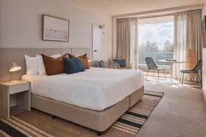 Rydges Cronulla Beachside - Room