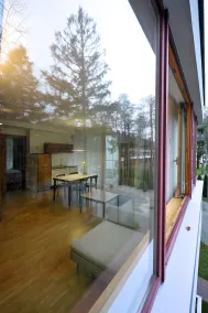 Palanga Life Balance SPA Hotel - Quarto