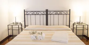 Agriturismo Poggio Agli Ulivi - Rom