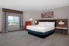 Hilton Garden Inn Omaha West - Chambre