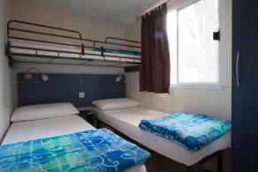 Camping Village Laguna Blu - Rom