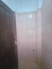 Shri Narayanam Dharamshala - Salle de bain