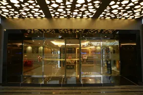 Kent Baywatch Suites - Reception