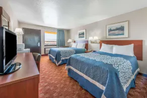 Days Inn by Wyndham Russell - Rom