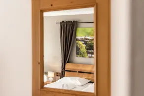 Hotel Hochfilzer - Quarto