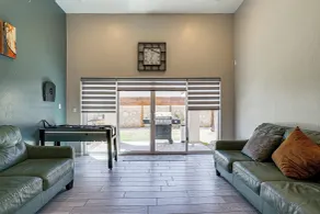 Family Home w/ Yard in El Paso Area, Pets Welcome! - Innenbereich