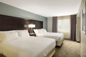 Staybridge Suites - Columbus Polaris by IHG - Værelse