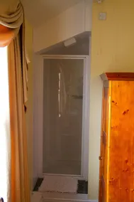 Llandudno Hostel - Chambre