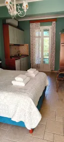 Edem Studios - Rom