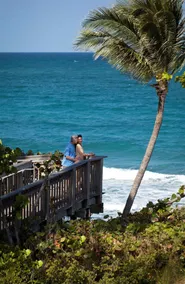 Jupiter Beach Resort & Spa - Chambre