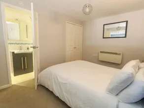 Chandlers Nook - Quarto