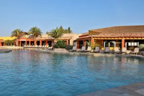 SOWELL RESIDENCES Les Hameaux de Camargue - Piscine