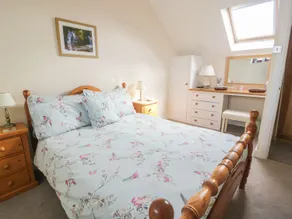 Ash Cottage - Rom