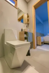 Hotel Pousada Litorânea - Rom