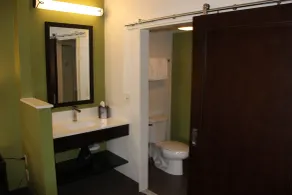 Sleep Inn Allentown-Fogelsville - Room