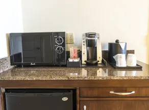 Hilton Garden Inn Orlando East/UCF Area - Room