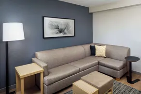 Hyatt Place Lake Mary/Orlando North - Chambre
