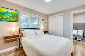 Dog-friendly Arvada Retreat w/ Fenced-in Yard! - Zimmer